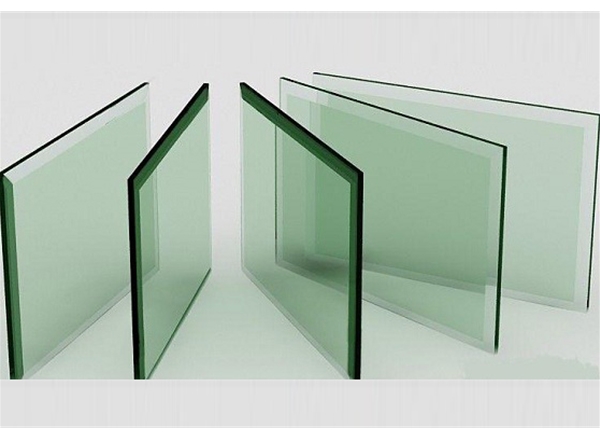 江苏钢化玻璃