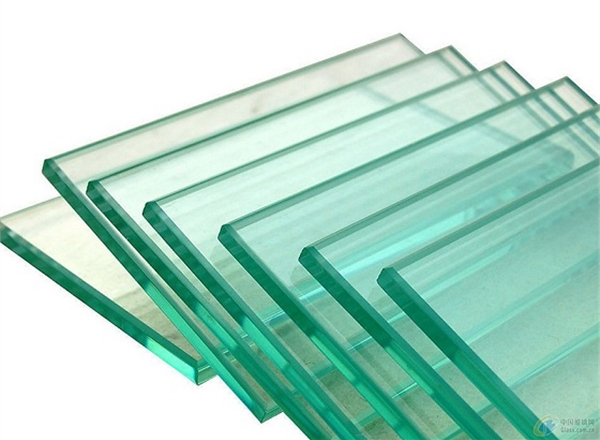 江苏平板玻璃