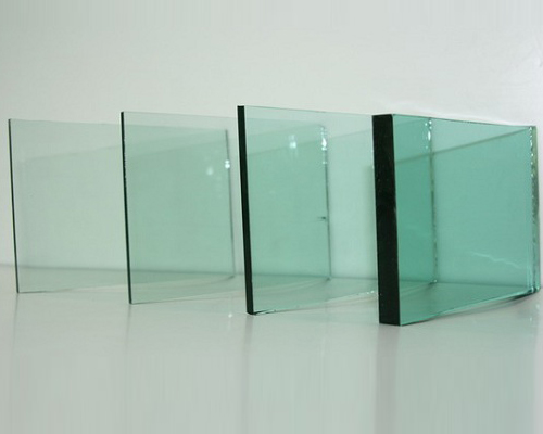 江苏水平钢化玻璃
